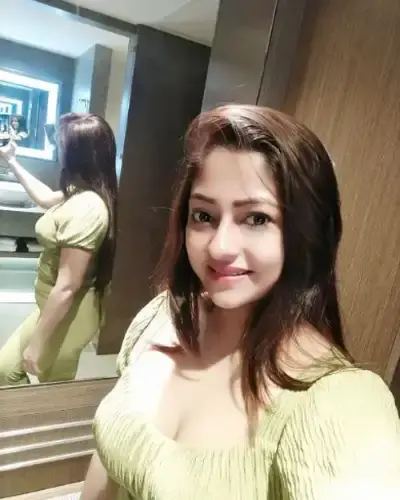 Daria Call Girls Service