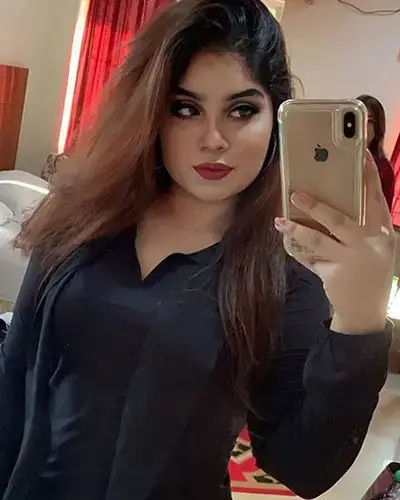 Escorts Service In Daria